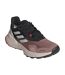 Baskets Terrex Soulstride Trail Femme Beige Adidas-1