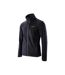 Veste Monar Homme Noir Hi-Tec-3