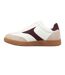 Baskets Sam Femme Blanc Miso-2