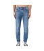 Jean Skinny Bleu Homme Diesel 1983 - W26-L32