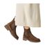 Bottine Cuir Tamaris Chelsea-3