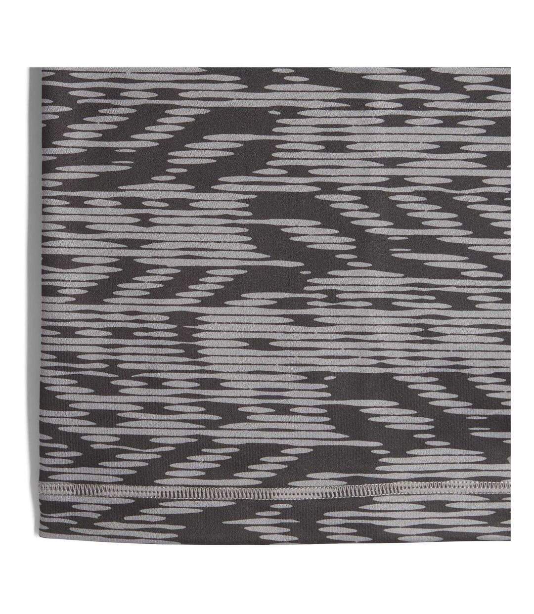 Snood Motif/style Camouflage Abstrait Homme Taille Unique Noir Adidas-3