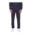 Pantalon De Jogging Optimus Combat Homme Bleu Marine Duck And Cover-2