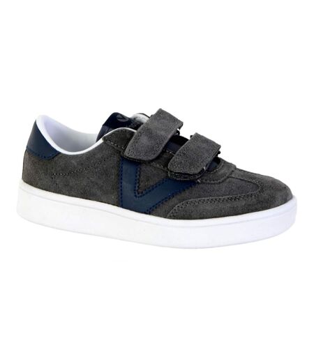Basket Victoria Enfant 118100