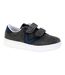 Basket Victoria Enfant 118100-2