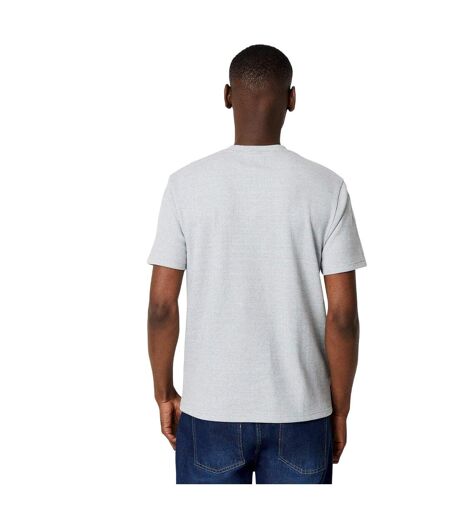 T-shirt homme blanc Burton Burton