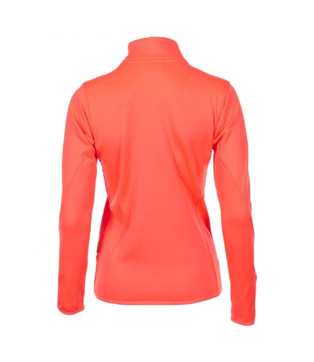 Blouson polarshell femme AYNUR