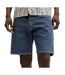 Short bleu homme jack & jones tony jjoriginal-1