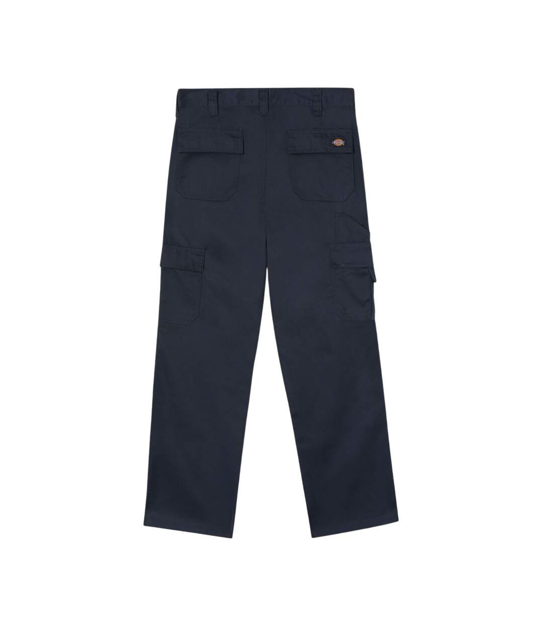Pantalon Everyday Homme Bleu Marine Foncé Dickies-3
