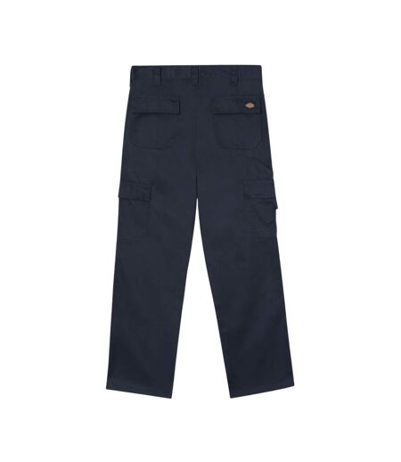 Pantalon Everyday Homme Bleu Marine Foncé Dickies