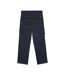 Pantalon Everyday Homme Bleu Marine Foncé Dickies-3
