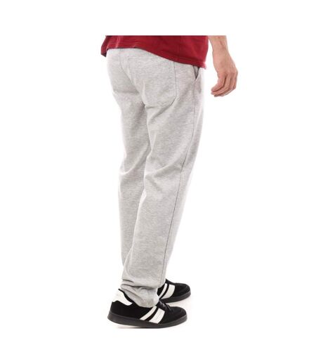Pantalon gris chiné homme only & sons roma - w29-l32