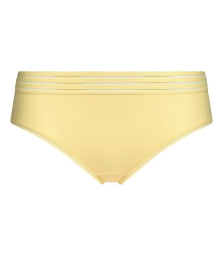 Culotte microfibre Oh My Dim's