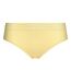 Culotte microfibre Oh My Dim's-1