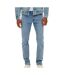 Jean Regular Bleu Homme Only & Sons Onsweft 6465 - W33-L32