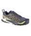 Chaussures Xa Pro Homme Gris Pâle Salomon-1