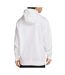 Sweat blanc homme nike fn3859-2