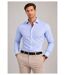 Chemise-1