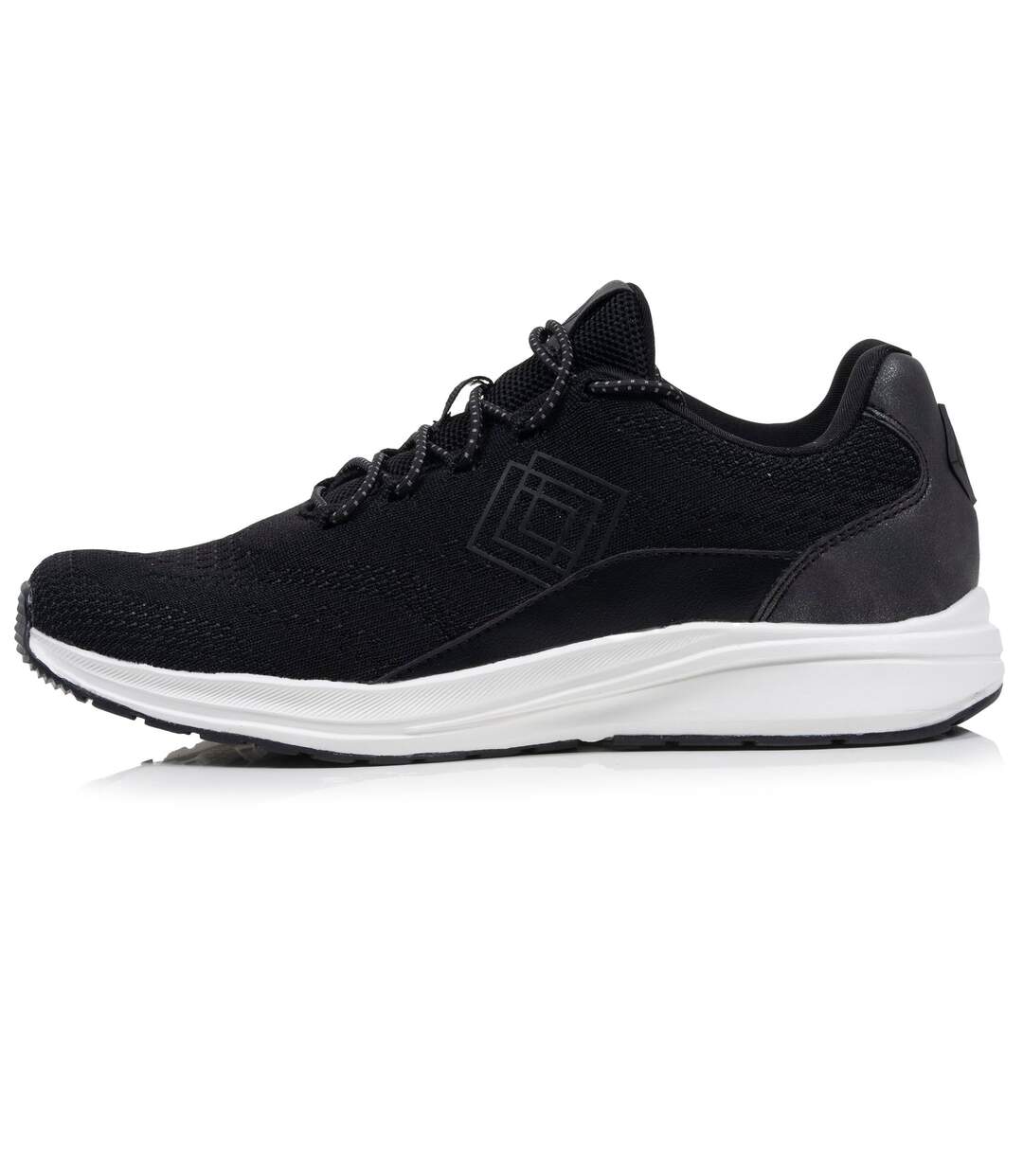 Isotoner Baskets femme-4