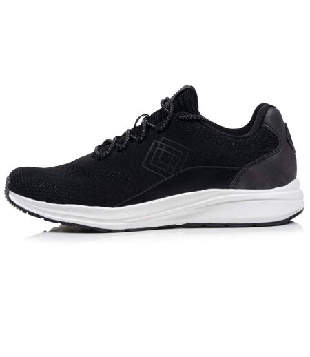 Isotoner Baskets femme
