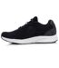 Isotoner Baskets femme-4