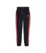 Jogging Ellesse Jettan-1