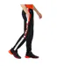 Pantalon De Jogging Homme Noir Lacoste-1