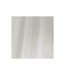 Rideau Voilage Haltona 140x240cm Naturel-2