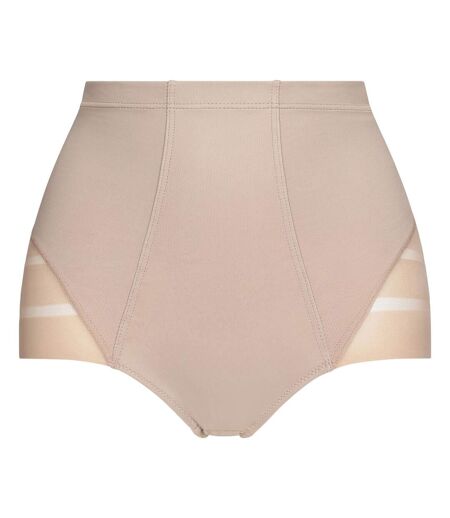 Culotte Taille Haute Diam's Control Modern