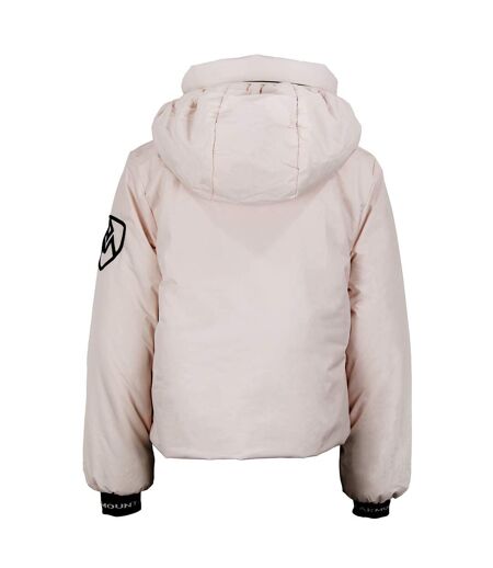 Blouson de Ski FALLY enfant/fille