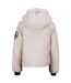 Blouson de Ski FALLY enfant/fille-3