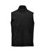 Veste Sans Manches Cascades Homme Noir Stormtech-1