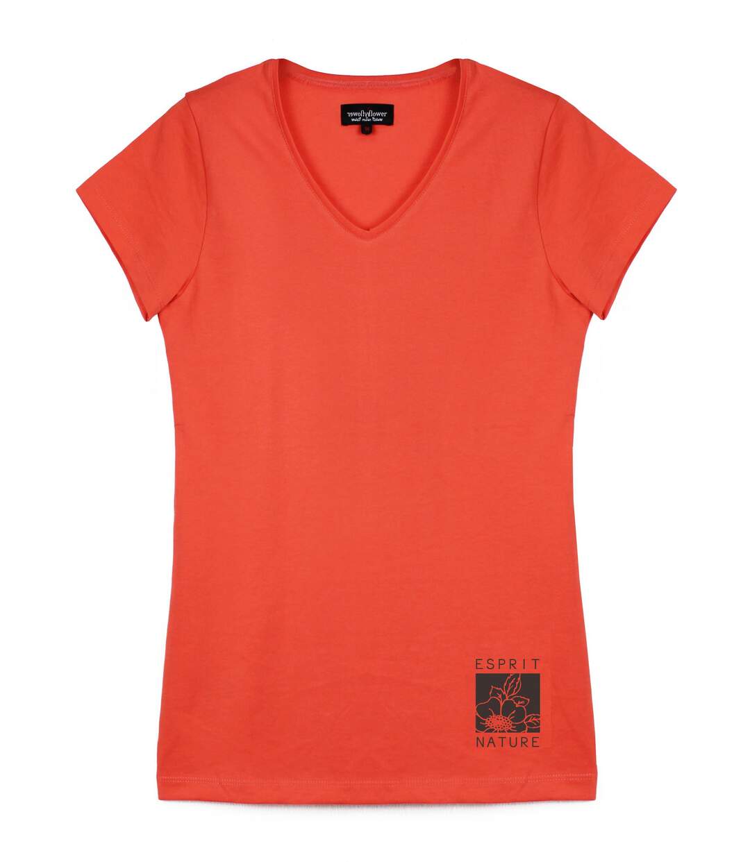 Tee - shirt LOANA2 - MD-1