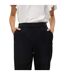 Pantalon Femme Noir Vero Moda-4