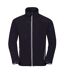 Russell Mens Bionic Softshell Jacket (French Navy)