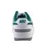 Baskets Gamma Force Femme Blanc Vert Nike-2
