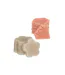 Cires Parfumées Elea 90g Ambre & Néroli du Maroc-1