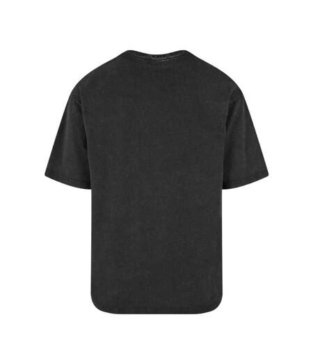 Noir Starter Black Label