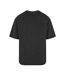 Noir Starter Black Label-2