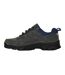 Chaussures Montantes De Randonnée Homme Gris Original Penguin-2