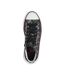 Basket Montante à Lacets Skechers Love Letters-4