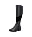 Bottes Cuir Rieker-3