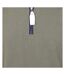 Sweat Femme Kaki Lazy Jacks-3