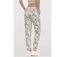 Pantalon JEMILA Cream-4