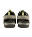 Womens/ladies Westshore Iv Sandals Parchment Canary Yellow Regatta-2