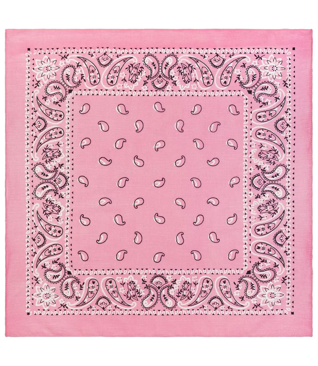 Bandana U.S Premium-2