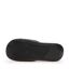 Claquettes noire homme puma popcat 20 - 39-2