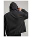 Blouson jeans-3