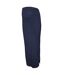 Jupe Tube Femme Bleu Marine Foncé Mamalicious-2