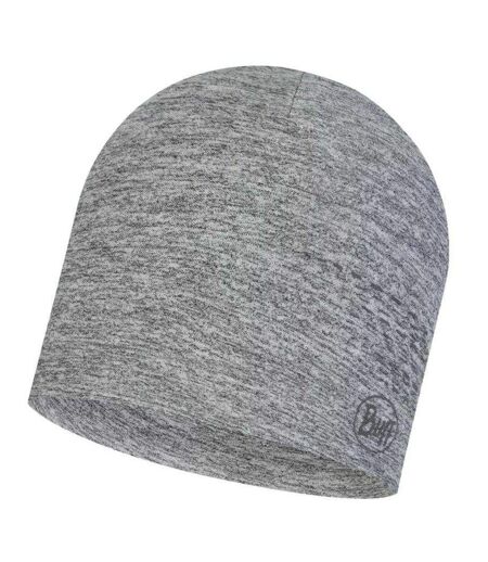 Bonnet Adulte Gris Buff
